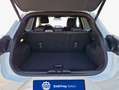 Ford Puma 1.0 EcoBoost Hybrid Aut. ST-LINE *ACC/LED* Blanc - thumbnail 6