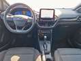 Ford Puma 1.0 EcoBoost Hybrid Aut. ST-LINE *ACC/LED* Blanc - thumbnail 9