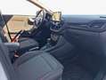 Ford Puma 1.0 EcoBoost Hybrid Aut. ST-LINE *ACC/LED* Blanc - thumbnail 10