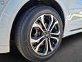 Ford Puma 1.0 EcoBoost Hybrid Aut. ST-LINE *ACC/LED* Blanc - thumbnail 5