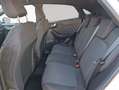 Ford Puma 1.0 EcoBoost Hybrid Aut. ST-LINE *ACC/LED* Blanc - thumbnail 8