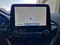Ford Puma 1.0 EcoBoost Hybrid Aut. ST-LINE *ACC/LED* Blanc - thumbnail 12