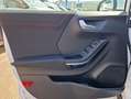 Ford Puma 1.0 EcoBoost Hybrid Aut. ST-LINE *ACC/LED* Blanc - thumbnail 13