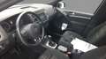 Volkswagen Tiguan 1.4 TSI 150pk Sport&Style DSG / Navigatie / Stoelv Bleu - thumbnail 3