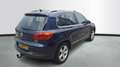 Volkswagen Tiguan 1.4 TSI 150pk Sport&Style DSG / Navigatie / Stoelv Bleu - thumbnail 2