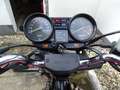 Honda CB 750 CB 750F Bold'Or Rouge - thumbnail 7
