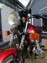 Honda CB 750 CB 750F Bold'Or Rouge - thumbnail 5