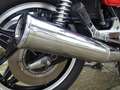 Honda CB 750 CB 750F Bold'Or Rouge - thumbnail 9