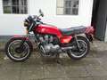Honda CB 750 CB 750F Bold'Or Rouge - thumbnail 3