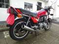 Honda CB 750 CB 750F Bold'Or Rouge - thumbnail 10