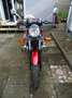Honda CB 750 CB 750F Bold'Or Rouge - thumbnail 12