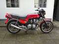 Honda CB 750 CB 750F Bold'Or Rouge - thumbnail 1