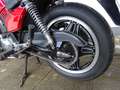 Honda CB 750 CB 750F Bold'Or Rouge - thumbnail 8