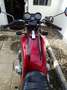 Honda CB 750 CB 750F Bold'Or Rouge - thumbnail 6