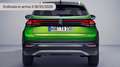 Volkswagen Taigo 1.0 TSI 95 CV Edition Plus Argento - thumbnail 4