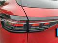 Volkswagen Passat Variant 1.5 eHYBRID R-LINE 5JG+MATRIX+AHK Rot - thumbnail 16