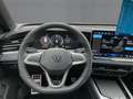 Volkswagen Passat Variant 1.5 eHYBRID R-LINE 5JG+MATRIX+AHK Rot - thumbnail 10