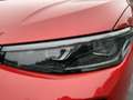 Volkswagen Passat Variant 1.5 eHYBRID R-LINE 5JG+MATRIX+AHK Rot - thumbnail 15