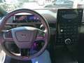 Ford Mustang Mach-E AWD Elektro Extended Range Weiß - thumbnail 9