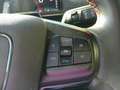Ford Mustang Mach-E AWD Elektro Extended Range Weiß - thumbnail 12
