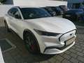 Ford Mustang Mach-E AWD Elektro Extended Range Weiß - thumbnail 8