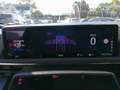 Ford Mustang Mach-E AWD Elektro Extended Range Weiß - thumbnail 10