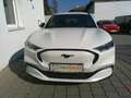 Ford Mustang Mach-E AWD Elektro Extended Range Weiß - thumbnail 7