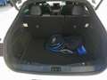 Ford Mustang Mach-E AWD Elektro Extended Range Weiß - thumbnail 5