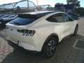Ford Mustang Mach-E AWD Elektro Extended Range Weiß - thumbnail 3