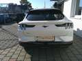 Ford Mustang Mach-E AWD Elektro Extended Range Weiß - thumbnail 4