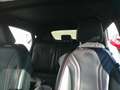 Ford Mustang Mach-E AWD Elektro Extended Range Weiß - thumbnail 24