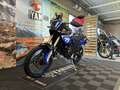 Yamaha Ténéré 700 Bleu - thumbnail 7