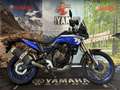 Yamaha Ténéré 700 Bleu - thumbnail 1