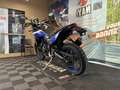 Yamaha Ténéré 700 Bleu - thumbnail 8