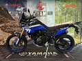 Yamaha Ténéré 700 Bleu - thumbnail 6