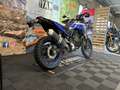 Yamaha Ténéré 700 Bleu - thumbnail 3
