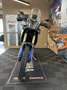 Yamaha Ténéré 700 Bleu - thumbnail 4