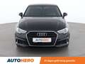 Audi A3 35 TFSI Sport Negru - thumbnail 9