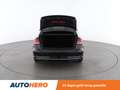 Audi A3 35 TFSI Sport Negru - thumbnail 16