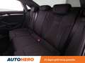 Audi A3 35 TFSI Sport Negru - thumbnail 13