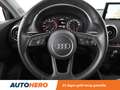 Audi A3 35 TFSI Sport Negru - thumbnail 19