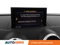 Audi A3 35 TFSI Sport Negru - thumbnail 23