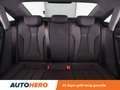 Audi A3 35 TFSI Sport Negru - thumbnail 12