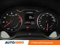 Audi A3 35 TFSI Sport Negru - thumbnail 20