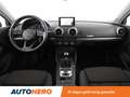Audi A3 35 TFSI Sport Negru - thumbnail 14