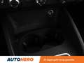 Audi A3 35 TFSI Sport Negru - thumbnail 28