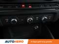 Audi A3 35 TFSI Sport Negru - thumbnail 27