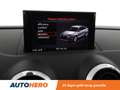 Audi A3 35 TFSI Sport Negru - thumbnail 22