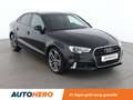 Audi A3 35 TFSI Sport Negru - thumbnail 8