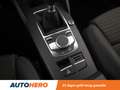 Audi A3 35 TFSI Sport Negru - thumbnail 30